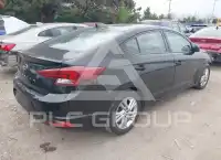 2020 Hyundai Elantra фото