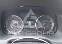 2020 Hyundai Elantra фото