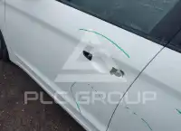2020 Hyundai Elantra фото