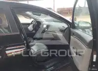 2020 Hyundai Elantra фото