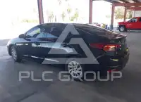 2020 Hyundai Elantra photo
