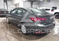2020 Hyundai Elantra фото