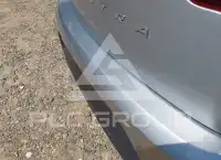 2020 Hyundai Elantra photo