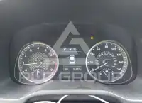 2020 Hyundai Elantra фото