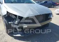2020 Hyundai Elantra фото