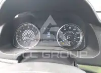 2020 Hyundai Elantra фото