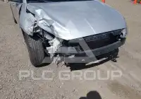 2020 Hyundai Elantra фото