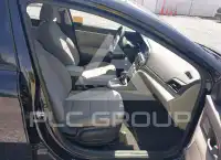 2020 Hyundai Elantra фото