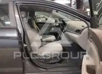 2020 Hyundai Elantra фото