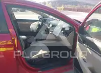 2020 Hyundai Elantra фото