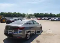 2020 Hyundai Elantra фото