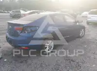 2020 Hyundai Elantra фото