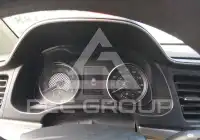 2020 Hyundai Elantra photo