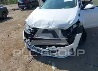 2020 Hyundai Elantra фото