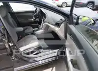 2020 Hyundai Elantra фото
