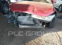 2020 Hyundai Elantra фото