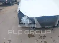 2020 Hyundai Elantra фото