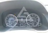 2020 Hyundai Elantra фото