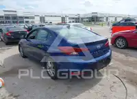 2020 Hyundai Elantra фото