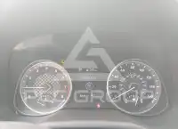 2020 Hyundai Elantra фото