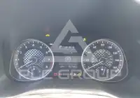 2020 Hyundai Elantra фото