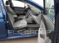 2020 Hyundai Elantra фото