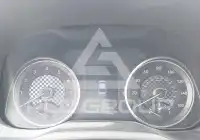 2020 Hyundai Elantra фото