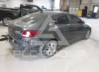 2020 Hyundai Elantra фото