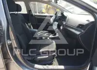2020 Hyundai Elantra фото
