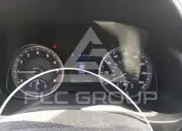 2020 Hyundai Elantra фото
