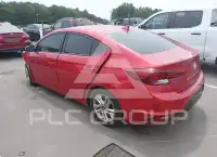 2020 Hyundai Elantra photo