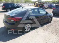 2020 Hyundai Elantra фото