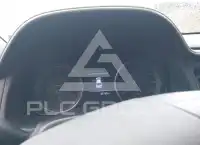 2020 Hyundai Elantra фото