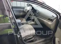 2020 Hyundai Elantra фото