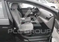 2020 Hyundai Elantra фото