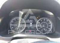 2020 Hyundai Elantra фото