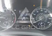 2020 Hyundai Elantra фото