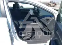 2020 Hyundai Elantra фото