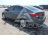 2020 Hyundai Elantra photo