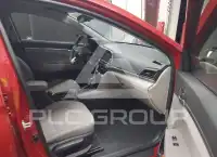 2020 Hyundai Elantra photo
