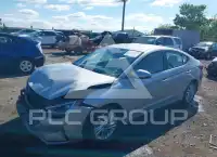 2020 Hyundai Elantra фото
