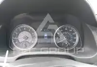 2020 Hyundai Elantra photo