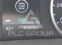 2020 Hyundai Elantra фото