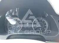 2020 Hyundai Elantra фото