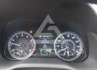 2020 Hyundai Elantra фото