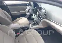 2020 Hyundai Elantra фото