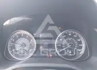 2020 Hyundai Elantra фото