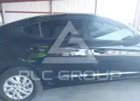 2020 Hyundai Elantra photo