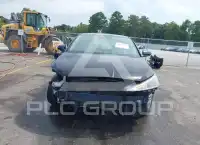 2020 Hyundai Elantra фото