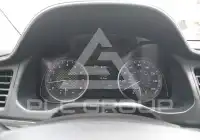 2020 Hyundai Elantra фото